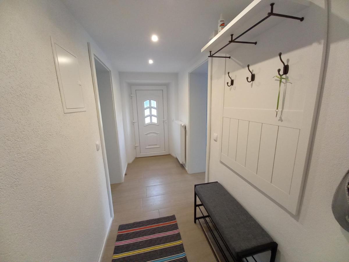 Apartment Salzburg City Екстер'єр фото